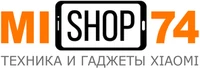 MiShop74