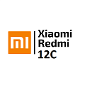 Чехлы Xiaomi Redmi 12C	