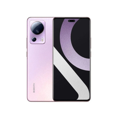 Xiaomi 13 Lite 8/256Gb Lite Pink RU