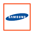 Samsung Galaxy A54	