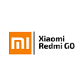 Xiaomi Redmi Go	