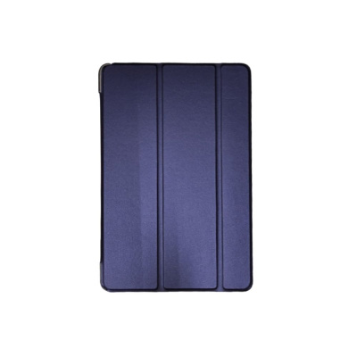 Чехол-книжка для Xiaomi Pad 5 (темно-синий)