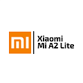 Xiaomi Mi A2 Lite	