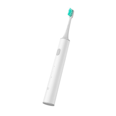Электрическая зубная щетка Xiaomi Mijia T300 (MES602) White
