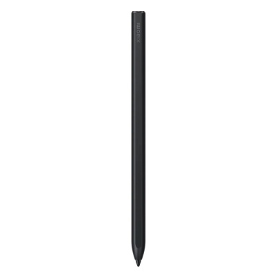 Стилус Xiaomi Smart Pen for Mi Pad 5