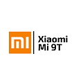 Чехлы Xiaomi Mi 9T	
