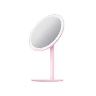 Зеркало Xiaomi Amiro Lux High Color Pink (AML004)