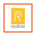 Чехлы Realme C35	