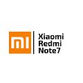 Чехлы Xiaomi Redmi Note 7	
