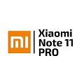 Чехлы Xiaomi Redmi Note 11 PRO	