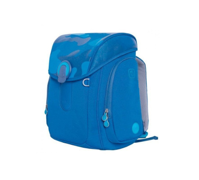 Рюкзак детский Xiaomi Mi Rabbit MITU Children Bag (MTSB01RM) Blue